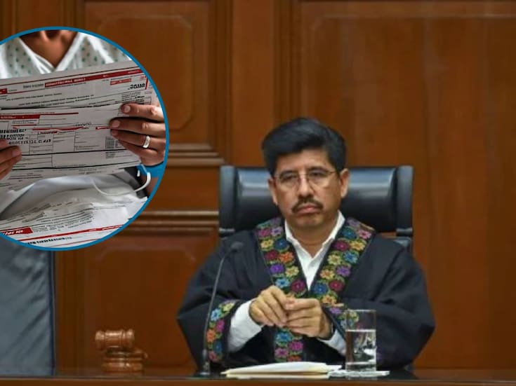 Corte falló a favor de las víctimas del estado y podrán demandar demandar por negligencias en servicios públicos y exigir indemnizaciones millonarias