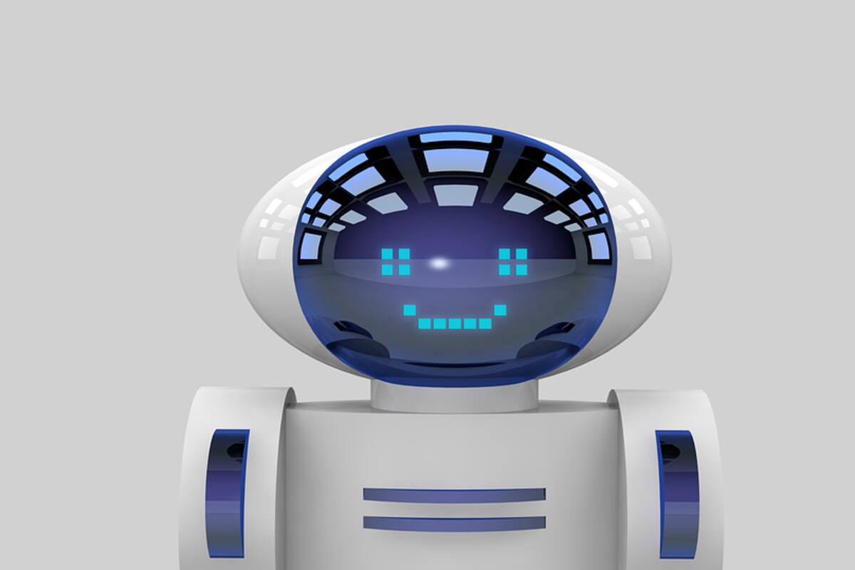 ¿Qué es un bot para qué se utiliza?