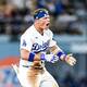 Dodger exige retirar polémicos anuncios de playoffs