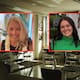 Dos maestras de Arizona acusadas de abuso sexual contra el mismo alumno de preparatoria: Le daban efectivo, hacían su tarea y le compraban regalos, comida, alcohol y drogas