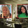Dos maestras de Arizona acusadas de abuso sexual contra el mismo alumno de preparatoria: Le daban efectivo, hacían su tarea y le compraban regalos, comida, alcohol y drogas