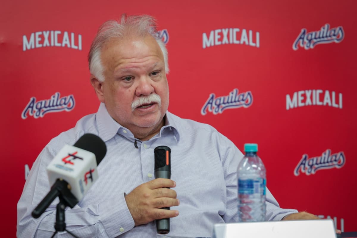 Águilas de Mexicali espera a Justin Turner hasta la segunda vuelta