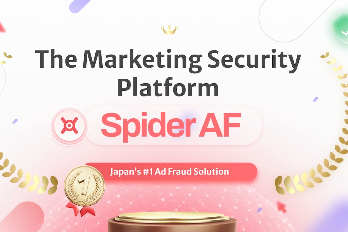 Spider Labs se reposiciona como Marketing Security Platform con enfoque en IA