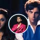 ¿Qué pasó con Mika? El cantante que cantó “Popular Song” junto a Ariana Grande