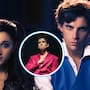 ¿Qué pasó con Mika? El cantante que cantó “Popular Song” junto a Ariana Grande