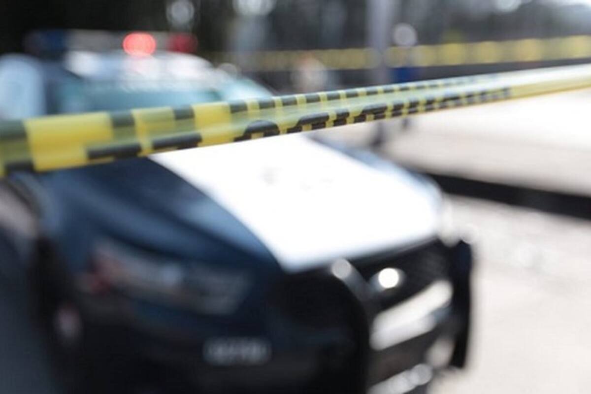 Muere en enfrentamiento comandante de la Fiscalía en Edomex