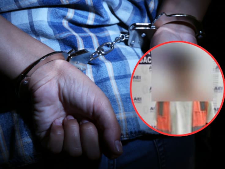 Menor de edad, vinculado a red de trata, enfrenta proceso por secuestro de tres migrantes en Ciudad Juárez