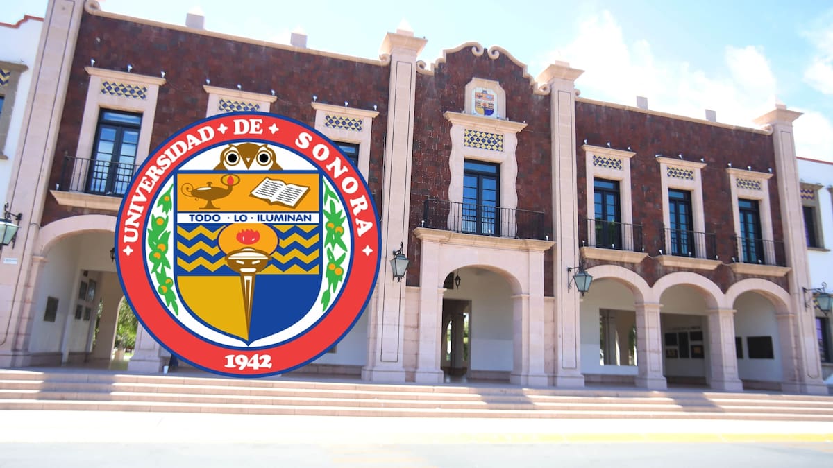 Universidad de Sonora asegura que asignación de plazas sigue resolución judicial: ¿qué implica esto?