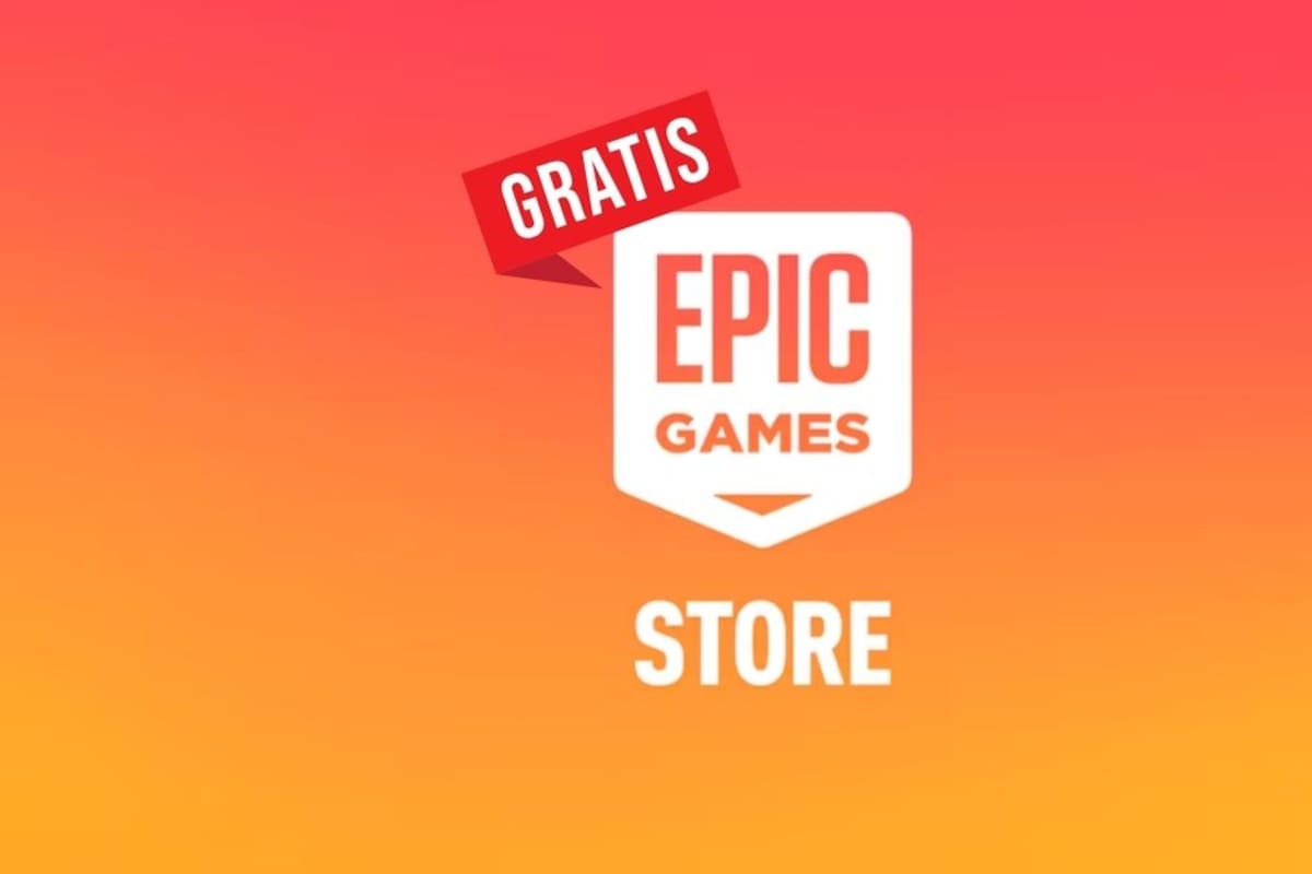Juegos gratis para PC: seis títulos que puedes reclamar ahora en Epic Games Store
