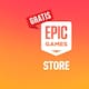 Epic Games Store: seis juegos GRATIS para PC AHORA