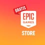 Juegos gratis para PC: seis títulos que puedes reclamar ahora en Epic Games Store
