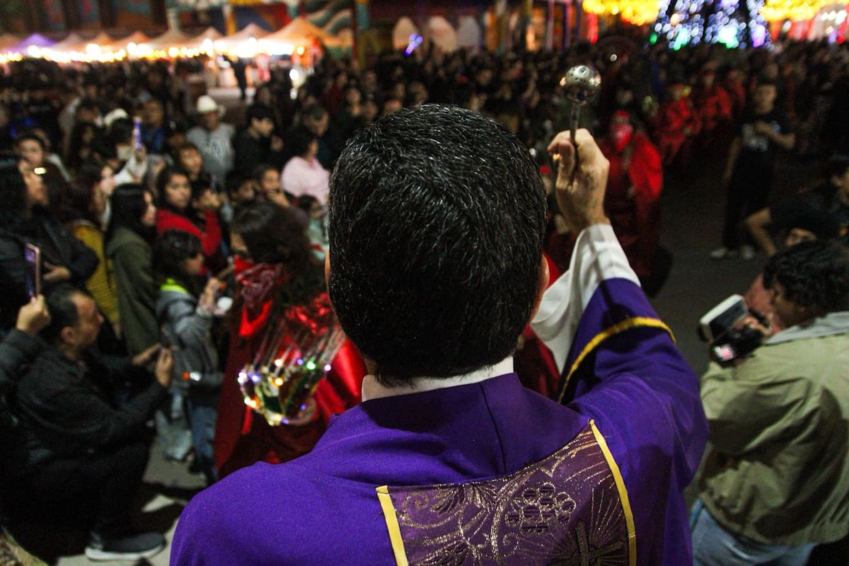 Foto: Fernando Margueri