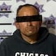 Asaltan tienda en el Valle de Mexicali con amenaza escrita; capturan a uno de los presuntos responsables