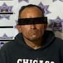 Asaltan tienda en el Valle de Mexicali con amenaza escrita; capturan a uno de los presuntos responsables