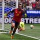 España vs Austria: Goles, resumen y mejores momentos del partido de 16vos de final