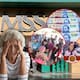 Pensiones en México enfrentan más presión: cada vez hay menos trabajadores activos por cada jubilado y expertos advierten que con este desequilibrio “se corre el riesgo de que los recursos de los primeros sean insuficientes para sostener la carga financiera de los segundos”