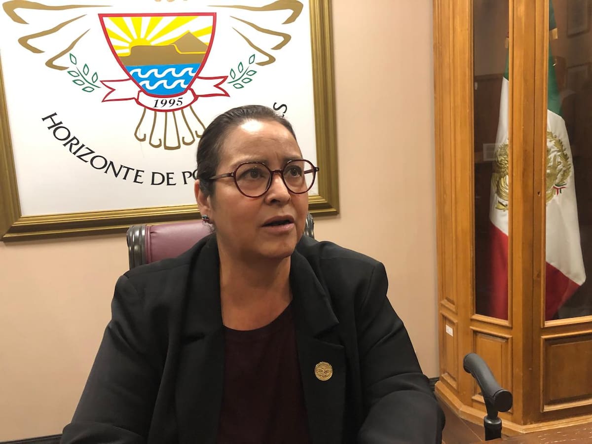 Foto: Carmen Gutiérrez