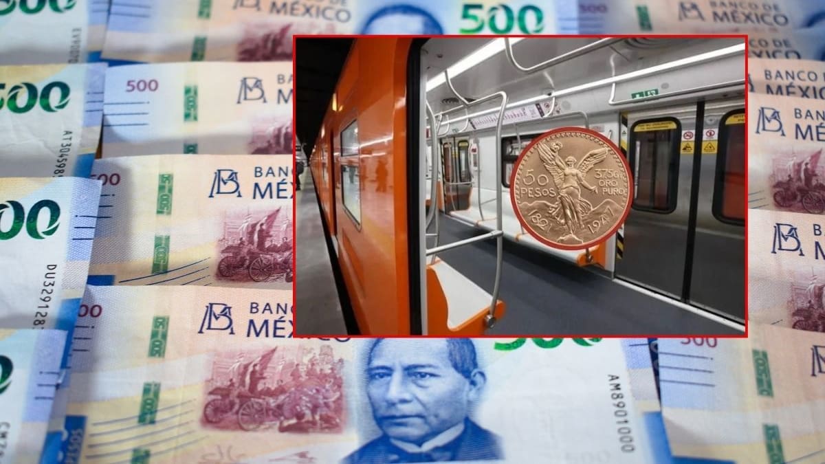 Sindicato del Metro no niega gasto de 130 millones de pesos en centenarios y medallas, ni compra millonaria de juguetes, pero exige investigar y castigar filtración de esta información a medios