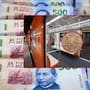 Sindicato del Metro no niega gasto de 130 millones de pesos en centenarios y medallas, ni compra millonaria de juguetes, pero exige investigar y castigar filtración de esta información a medios