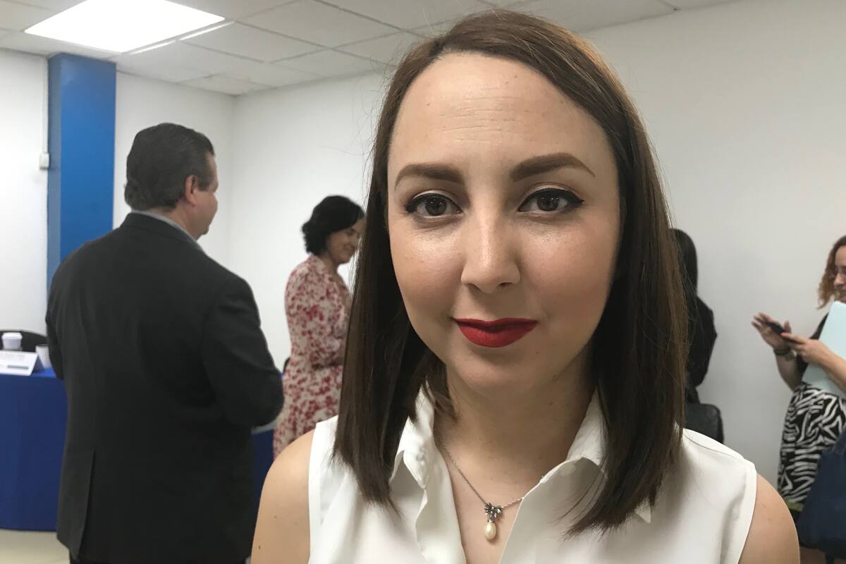 Mujeres se sienten más desprotegidas ante los índices de inseguridad que se viven en Tijuana