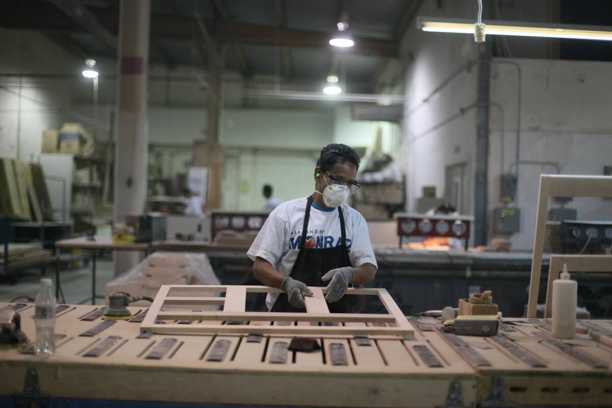 Apostarán en Index en 21-22 desarrollar el talento en industria