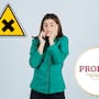 Adiós a las llamadas molestas de publicidad; así puedes registrarte de forma gratuita en la plataforma de Profeco para detener el spam telefónico