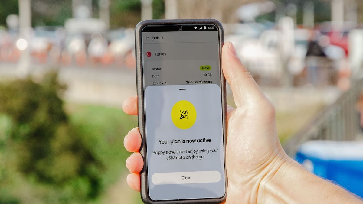 Cinco ajustes en Facebook, Instagram y TikTok que reducen el consumo de datos móviles y ayudan a que tu plan de internet dure hasta el final del mes