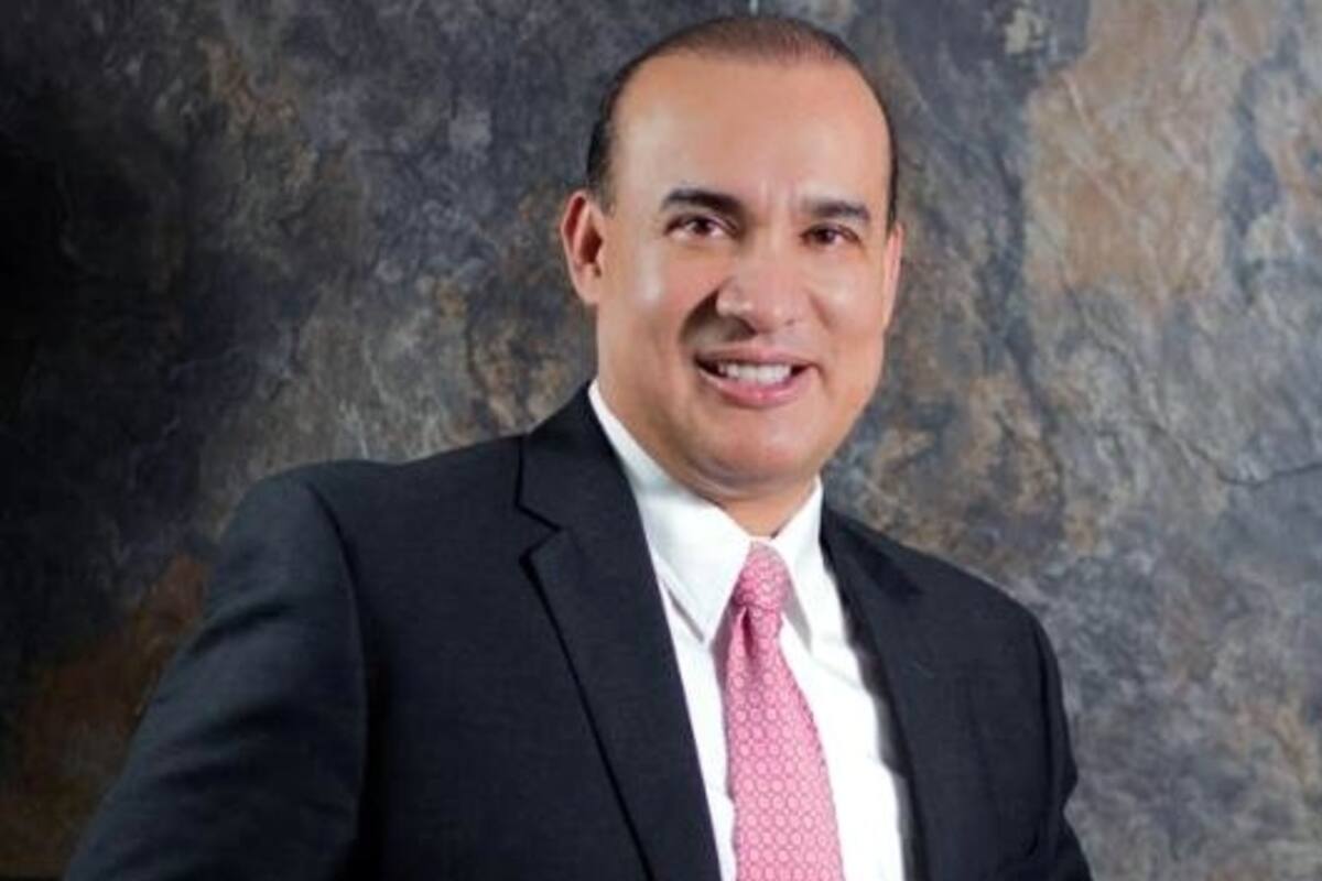 Detienen a ex Auditor de Nayarit por falsificación de documentos