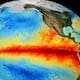 ‘El Niño’ ya ha comenzado y podría convertirse en un ‘fenómeno histórico’, con sequías, inundaciones y temperaturas extremas a nivel global, advierten científicos de la NOAA