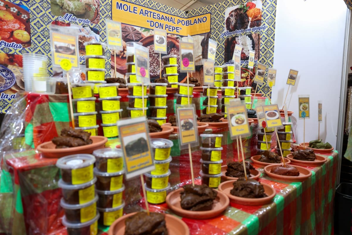 Foto: Juan Jesús Morales