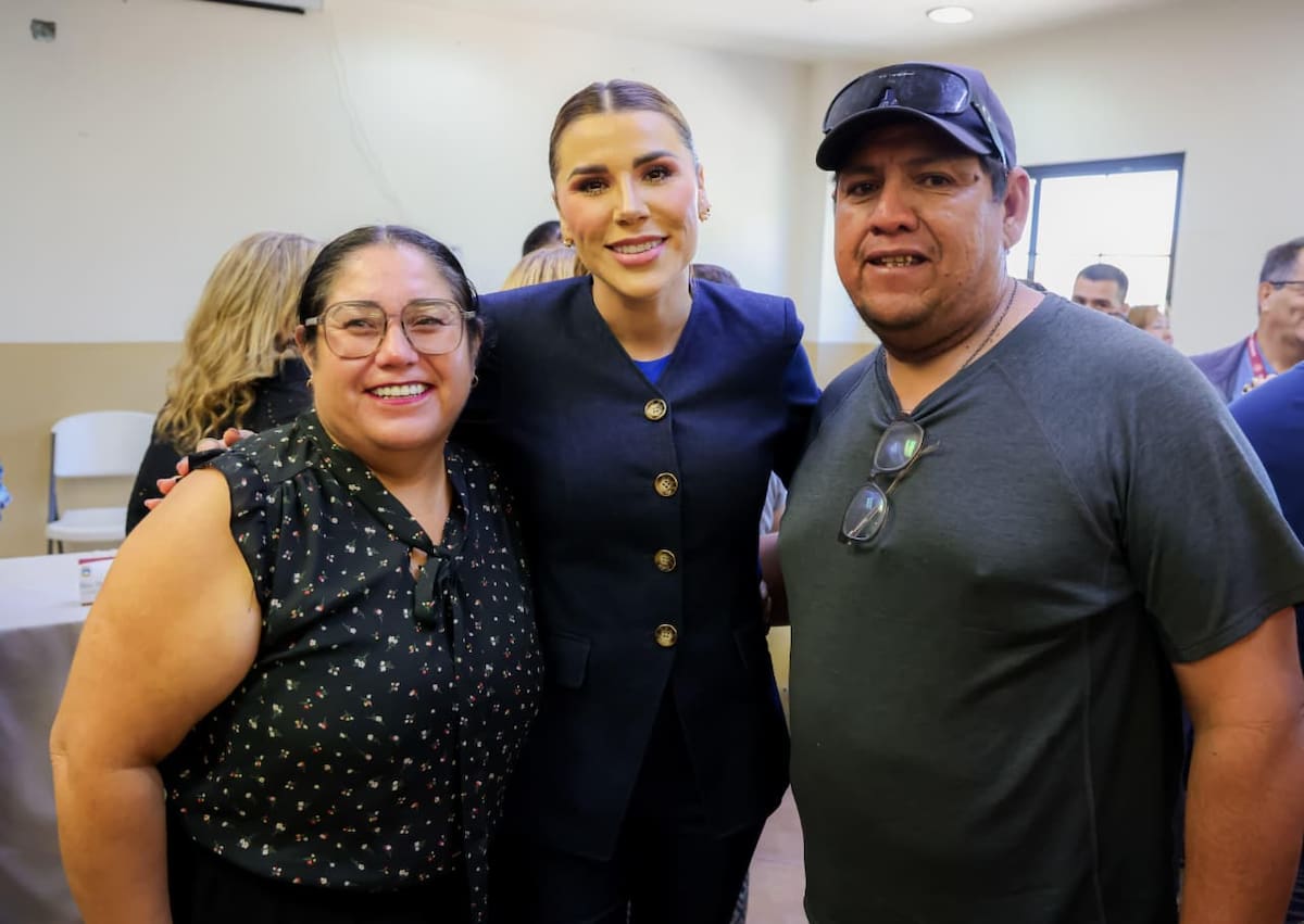 Foto: cortesía