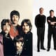 Así lucen los actores como “The Beatles” en el ambicioso proyecto de Sam Mendes: primeras imágenes oficiales