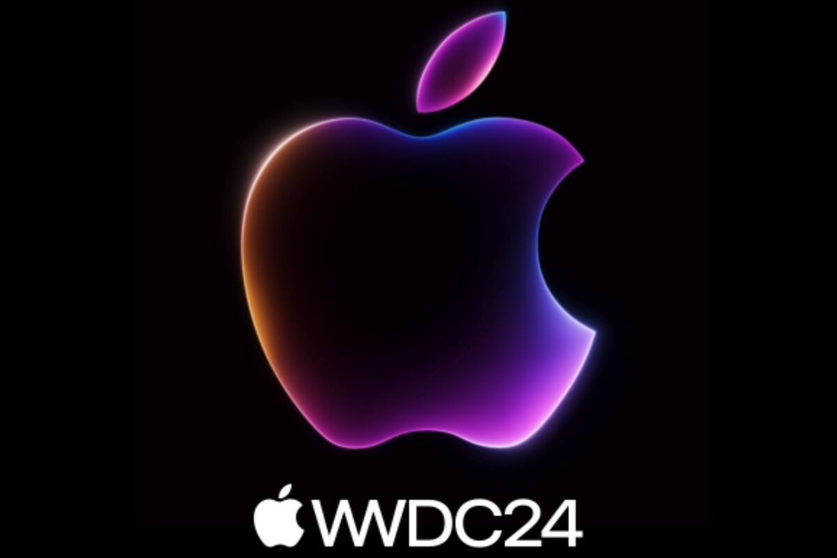 Apple da a conocer la última versión de visores de realidad mixta en el WWDC