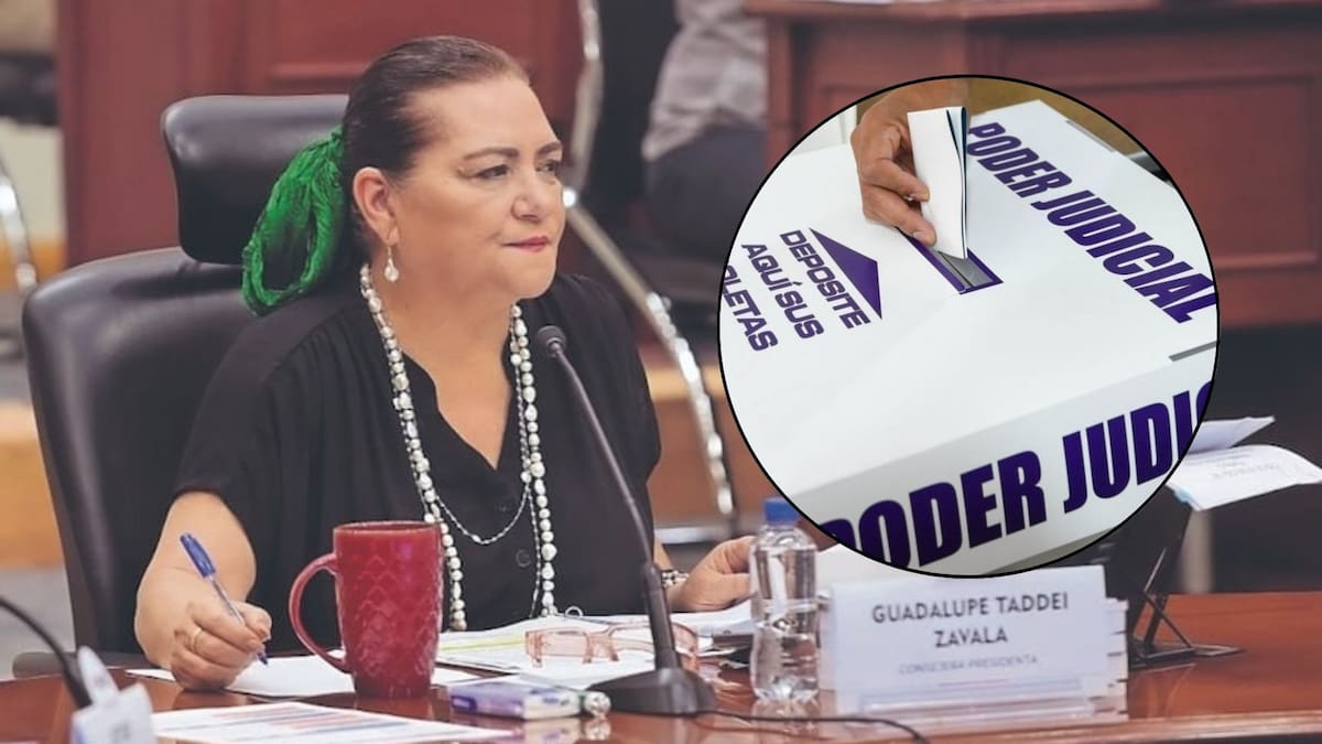 Guadalupe Taddei (2)