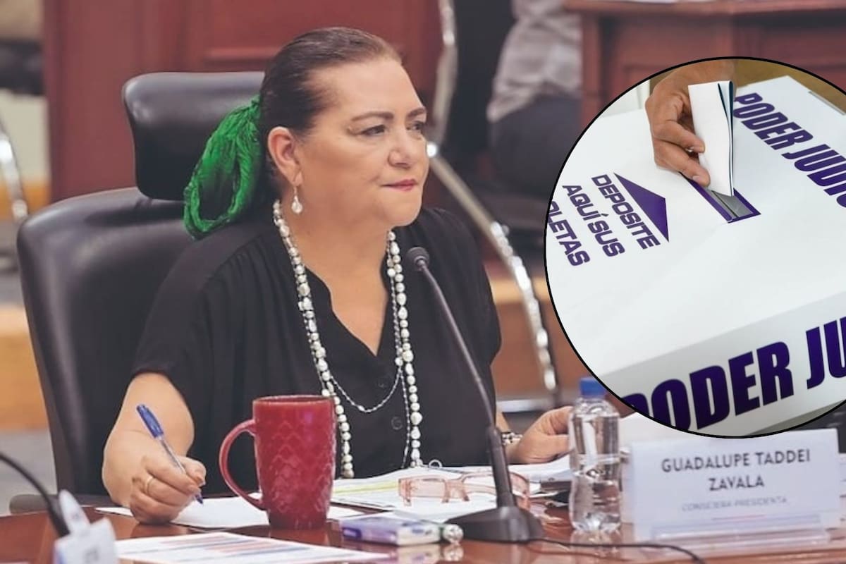 INE reafirma compromiso con la igualdad sustantiva y la no discriminación