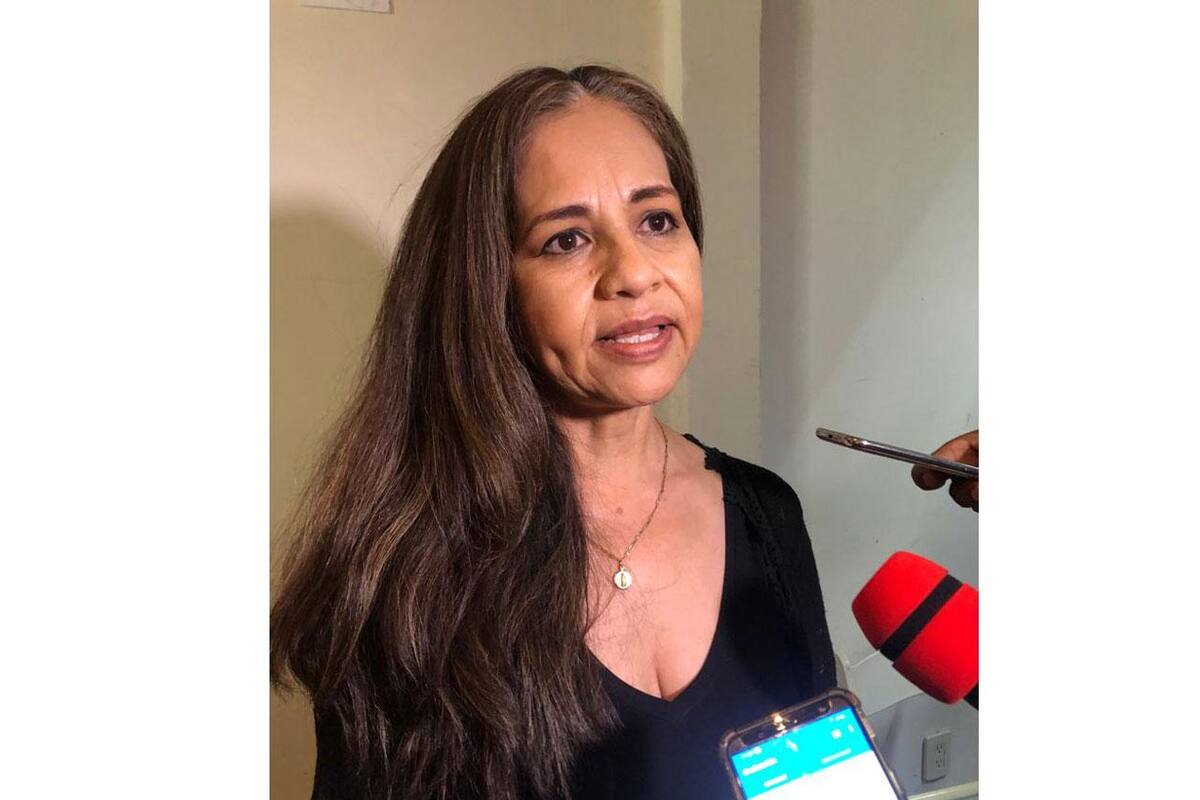 Exige Fedabo supervisión al personal de la Fiscalía Especializada en Delitos contra la Mujer