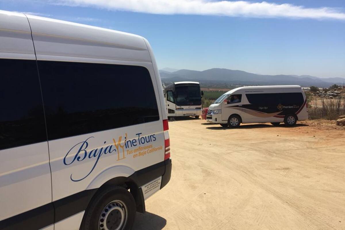 Tour operadores se preparan para el Tianguis Turístico