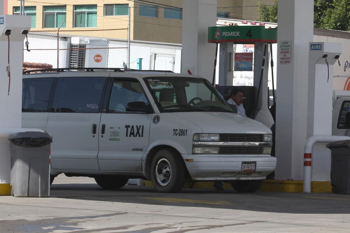 Gasolineros piden a Profeco tener más criterios en operativos
