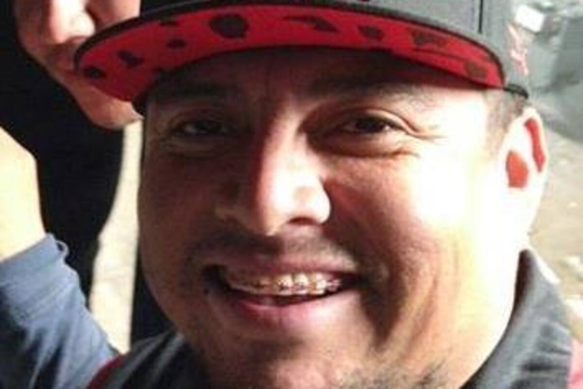 Reportan 2 agresiones de yaquis a transportistas en bloqueos: Comité