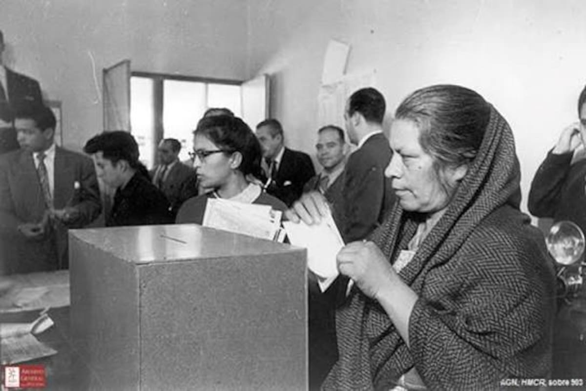 Efemérides del 17 de octubre: ¿qué pasó un día como hoy en México y el mundo?