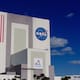 Extra: La NASA envió 12.5 millones de semillas al espacio