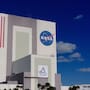 La NASA envió 12.5 millones de semillas de tomate al espacio en 1984 y casi seis años después las hizo regresar a la Tierra para que millones de estudiantes comprobaran si el viaje espacial había cambiado su crecimiento