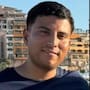 Lleva casi tres meses desaparecido; buscan a Elías Buriel en Mexicali