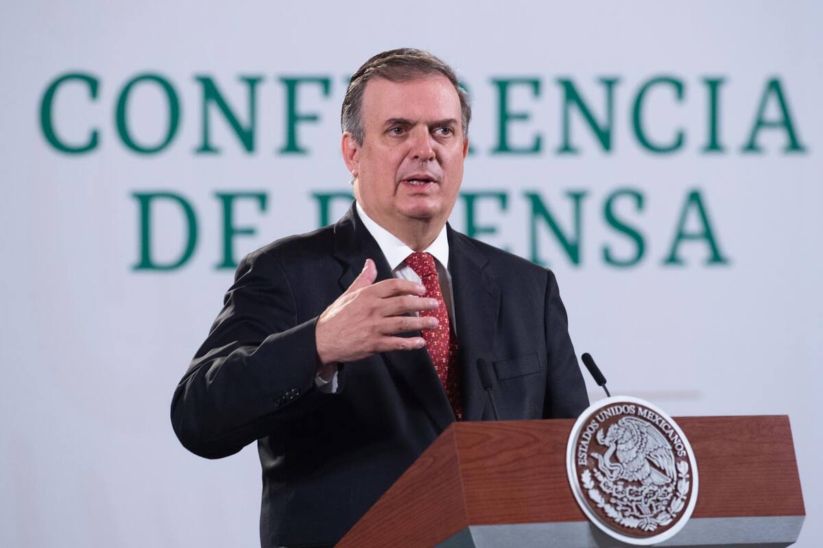 Tres notas que no te puedes perder