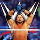 AJ Styles se retirará de la WWE y de la lucha libre en 2026