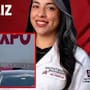 En libertad bajo fianza dejan a doctora venezolana Rubeliz Bolívar de un centro de detención de inmigrantes en Texas, luego de ser detenida hace un mes cuando iba a tomar un vuelo con su hija de cinco años en EEUU; tenía permiso de trabajo