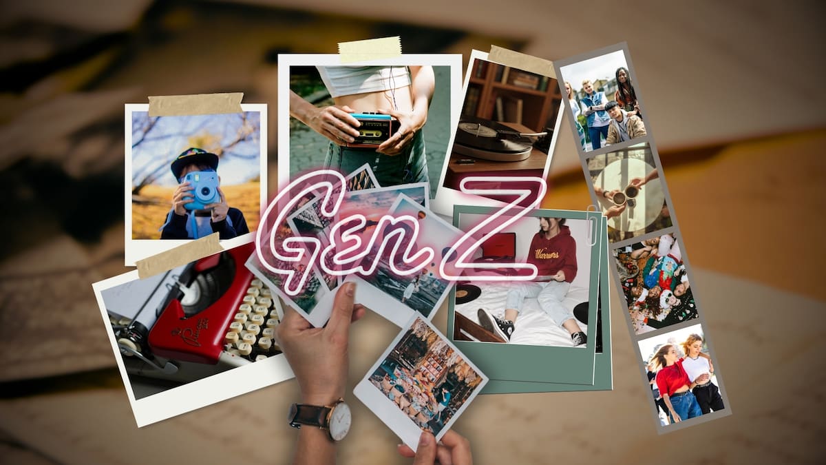 Aunque suele verse como nostalgia pasajera, especialistas coinciden en que se trata de un fenómeno emocional más profundo, que influye en cómo esta generación interpreta su vida actual, toma decisiones y enfrenta la incertidumbre. Foto: Especial