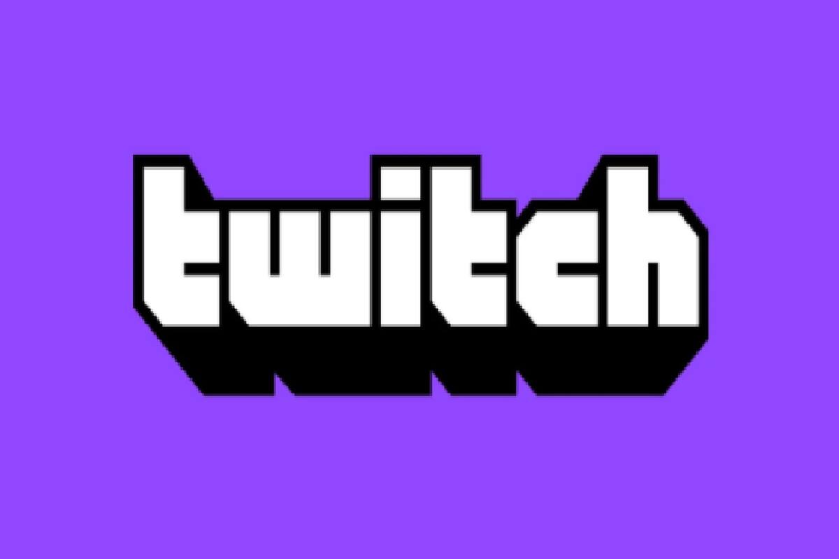 Directivo de Stadia arremete contra los streamers