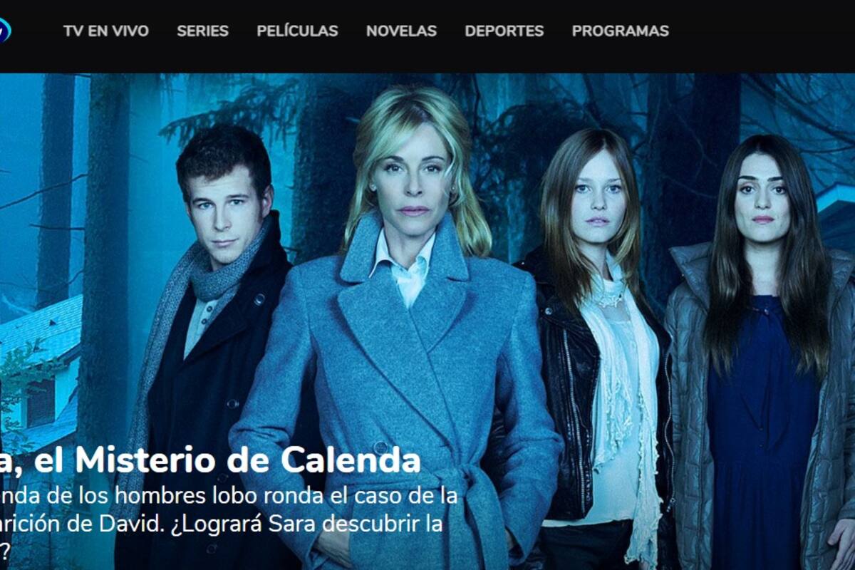 Blim estrena plan gratuito con comerciales