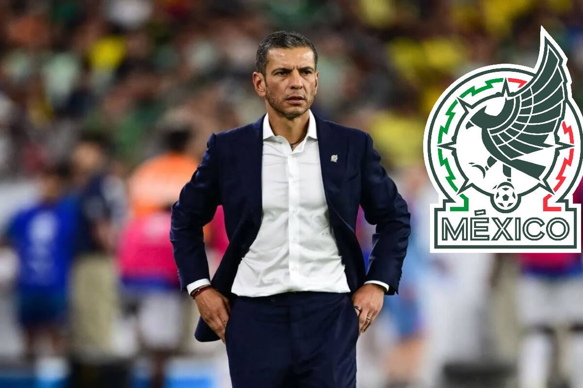 ¿Cuánto ganaba Jaime Lozano por cada partido que dirigía a la Selección Mexicana?